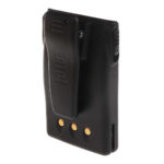 ENTEL CNB450E Battery 2000mAh Li-ion includes belt clip