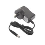 KENWOOD AC ADAPTOR-W08-1252-15 LMR ACCESSORY