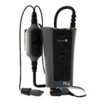 SENSEAR SMPLUG030001 SMART PLUG PRO BLUETOOTH AND SHORT RANGE