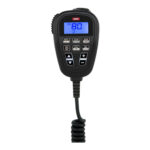 GME MC534B LCD Controller Microphone