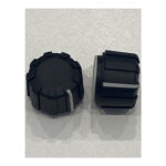 ENTEL VO-DX485 Volume Knob -Replacement