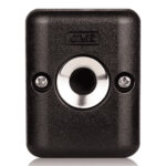 GME MB207 Magnetic Microphone Mounting Bracket
