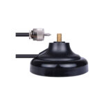 GME AB406 Magnetic Base, Lead and Plug Assy