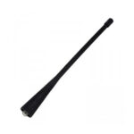 ENTEL CAT480 Antenna Whip UHF, 400-520Mhz