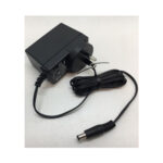 MOTOROLA PA-55H AC Adapter for CD-58 UNI Charger