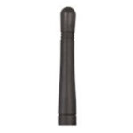 GME AE4021 Replacement Antenna to suit tx685, tx6150, tx6155, tx6160