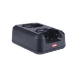 GME BCD021 Dual Desktop Charging Cradle