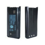 KENWOOD KNB-84L Lio-ion 7.4V 1900Mah Battery