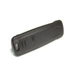 MOTOROLA CLIP 20 Plastic Belt Clip- VX456