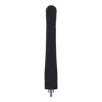 GME AE4025 Replacement Antenna to suit TX675,tx677