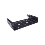GME MB009 Mounting Bracket