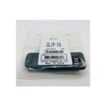 VERTEX CLIP 15 Plastic Belt Clip- VX426