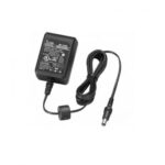 ICOM BC123SV Adapter for BC213 Desktop Charger