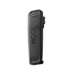 ICOM MB133 Belt Clip