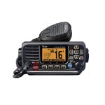 ICOM IC-M330GE VHF Marine Mobile Unit