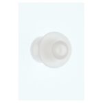 Mushroom Eartip Clear Replacement - MUSHEAR