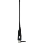RFI CD61-4552-53 Antenna Mopole UHF 4db with Coaxial Cable