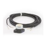 MOTOROLA  RLN4856 Foot Switch with PTT