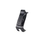 MOTOROLA HKLN4438 Swivel Belt Clip Holster
