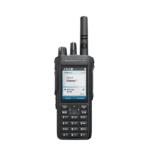 MotoTRBO R7 Portable Handheld 400-527MHz Non Display