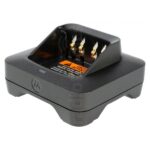 MOTOROLA PMPN4571A Impress Desktop Charger-