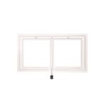 GME AE5004 On Glass UHF CB Antenna