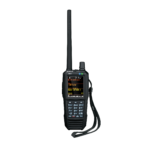 UNIDEN USDS100 True I/Q Scanner