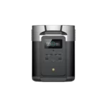 EcoFlow DELTA 2000 Max Portable Power Station