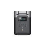 EcoFlow DELTA 2 Portable Power Station
