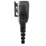 MCLIP-03 Replacement Clip clip for RSM300
