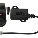 GME XRS-BT1 CONNECT BLUETOOTH INTERFACE MODULE & WIRELESS PTT