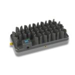 CEL-FI ROAM R41 MOBILE GSM VEHICLE BOOSTER - 12V