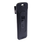 GME MB060 Belt Clip -TX685, TX6150, TX6155, TX6160