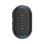 Motorola TLK25 WIFI Portable Handheld