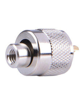 GME PL2595 CONNECTOR - SUIT RG213/U CABLE