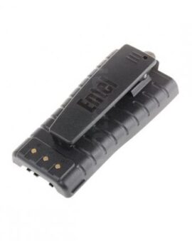 Entel CNB750E 2200mAh Lithium-ion battery for the HT series