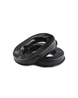 EPAC-10B Ear Pad Gel to suit Heavy Duty Headset- Pair